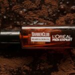 Grooming Supplies Beard Oil Blends: 7 Proven Tips to Avoid Costly Shaving Mistakes