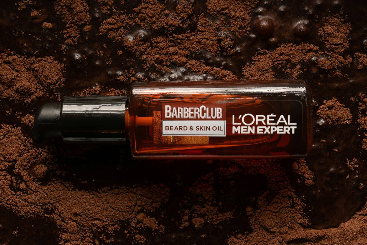 Grooming Supplies Beard Oil Blends: 7 Proven Tips to Avoid Costly Shaving Mistakes